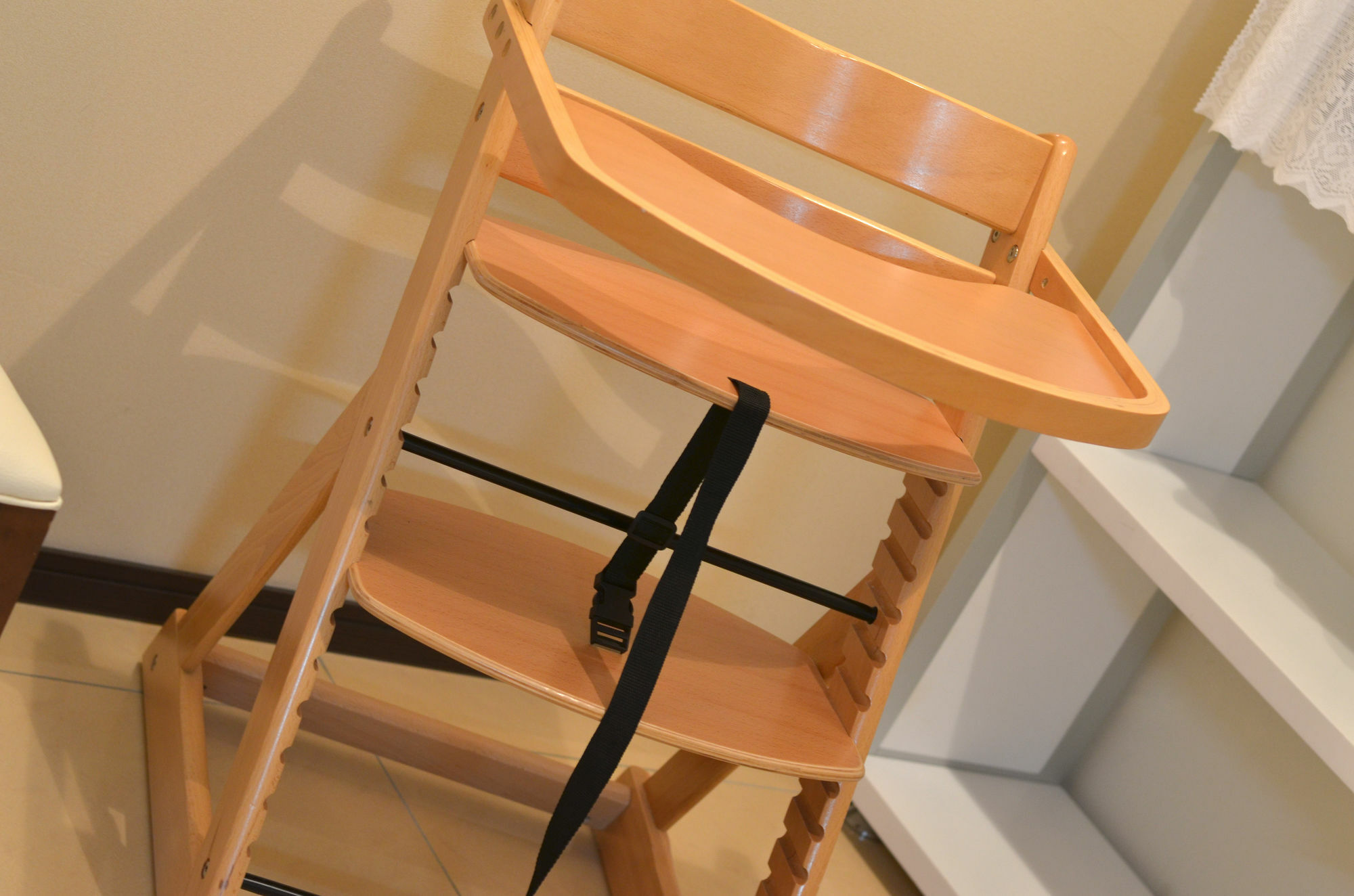 Condominium Ceaser נאקיג'ין מראה חיצוני תמונה