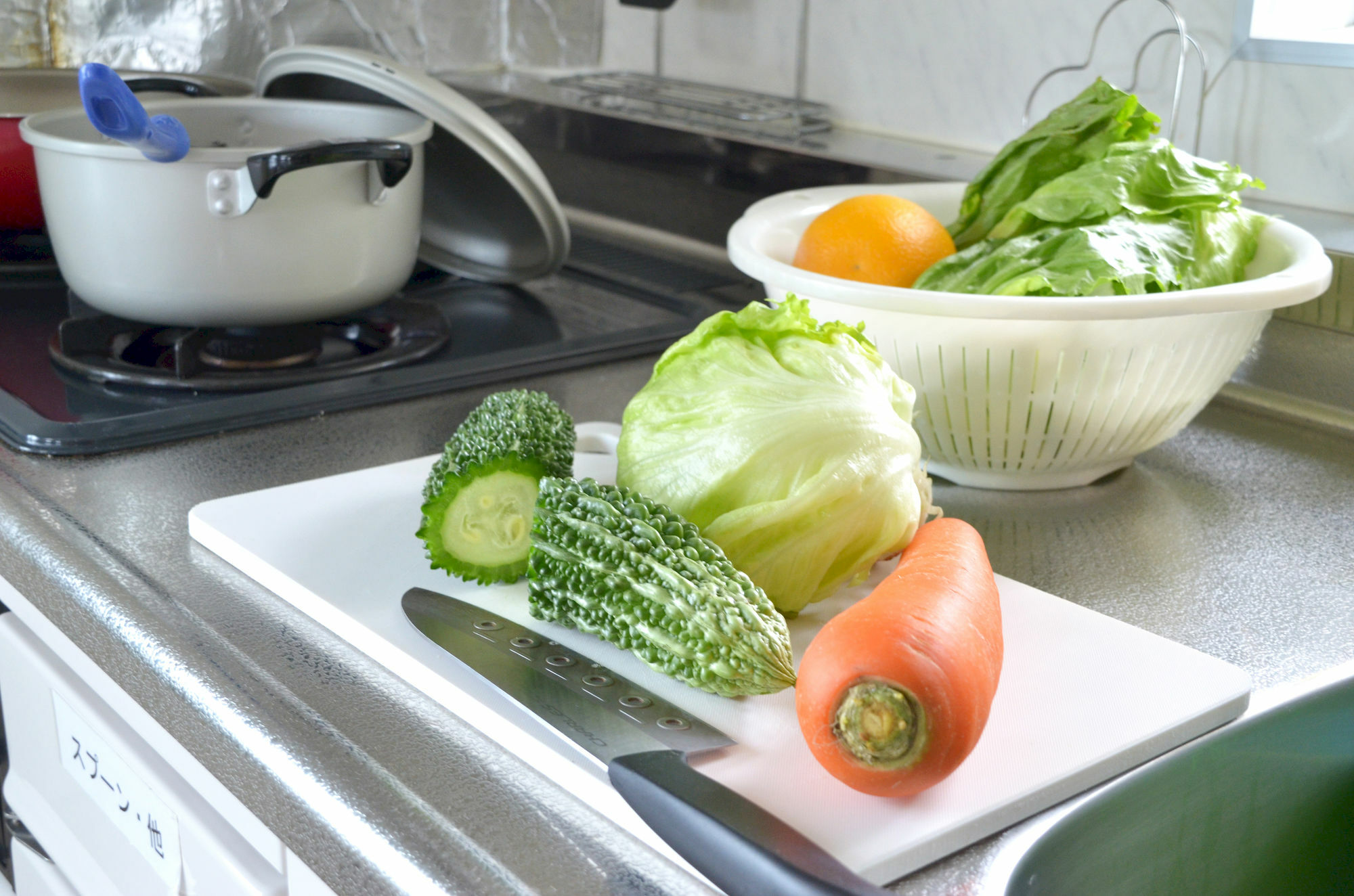 Condominium Ceaser נאקיג'ין מראה חיצוני תמונה